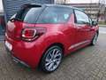 Citroen DS3 DS Automobiles DS3 DS 3 Sport Chic/Klima/Kamera/ Rouge - thumbnail 3