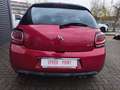 Citroen DS3 DS Automobiles DS3 DS 3 Sport Chic/Klima/Kamera/ Rouge - thumbnail 5