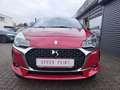 Citroen DS3 DS Automobiles DS3 DS 3 Sport Chic/Klima/Kamera/ Rouge - thumbnail 6