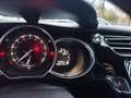 Citroen DS3 DS Automobiles DS3 DS 3 Sport Chic/Klima/Kamera/ Rouge - thumbnail 18