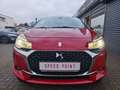 Citroen DS3 DS Automobiles DS3 DS 3 Sport Chic/Klima/Kamera/ Rouge - thumbnail 7