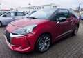 Citroen DS3 DS Automobiles DS3 DS 3 Sport Chic/Klima/Kamera/ Rouge - thumbnail 1