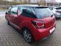 Citroen DS3 DS Automobiles DS3 DS 3 Sport Chic/Klima/Kamera/ Rouge - thumbnail 4