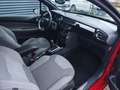 Citroen DS3 DS Automobiles DS3 DS 3 Sport Chic/Klima/Kamera/ Rouge - thumbnail 19