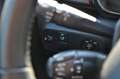 Citroen C3 1.2 110 PK Turbo Shine Automaat * Panorama Dak * N Grijs - thumbnail 12
