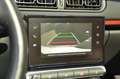 Citroen C3 1.2 110 PK Turbo Shine Automaat * Panorama Dak * N Grijs - thumbnail 17