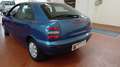 Fiat Brava 1.6 16V SX Blau - thumbnail 4