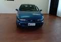 Fiat Brava 1.6 16V SX Blau - thumbnail 1