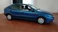 Fiat Brava 1.6 16V SX Blau - thumbnail 3