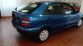 Fiat Brava 1.6 16V SX Blau - thumbnail 5