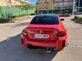 BMW M2 Coupé Piros - thumbnail 9