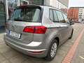 Volkswagen Golf Sportsvan 1.6 TDI BlueMotion Technology Comfortline - thumbnail 4