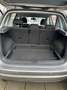 Volkswagen Golf Sportsvan 1.6 TDI BlueMotion Technology Comfortline - thumbnail 5