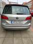 Volkswagen Golf Sportsvan 1.6 TDI BlueMotion Technology Comfortline - thumbnail 1