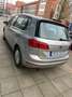 Volkswagen Golf Sportsvan 1.6 TDI BlueMotion Technology Comfortline - thumbnail 3