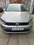 Volkswagen Golf Sportsvan 1.6 TDI BlueMotion Technology Comfortline - thumbnail 2