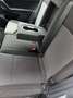 Volkswagen Golf Sportsvan 1.6 TDI BlueMotion Technology Comfortline - thumbnail 7