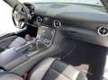 Mercedes-Benz SLS Gri - thumbnail 9