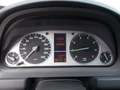 Mercedes-Benz B 180 Autom. 1.Hand,Scheckheft,Navi,nur68000KM Grau - thumbnail 2