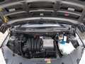 Mercedes-Benz B 180 Autom. 1.Hand,Scheckheft,Navi,nur68000KM Grau - thumbnail 7