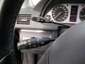 Mercedes-Benz B 180 Autom. 1.Hand,Scheckheft,Navi,nur68000KM Grau - thumbnail 3