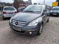 Mercedes-Benz B 180 Autom. 1.Hand,Scheckheft,Navi,nur68000KM Grau - thumbnail 1