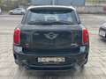 MINI Cooper S Countryman 2.0 ALL4  /216.549km/clim auto/euro 5/jantes Czarny - thumbnail 6