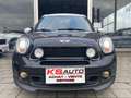 MINI Cooper S Countryman 2.0 ALL4  /216.549km/clim auto/euro 5/jantes Siyah - thumbnail 5