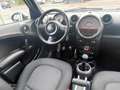 MINI Cooper S Countryman 2.0 ALL4  /216.549km/clim auto/euro 5/jantes Negro - thumbnail 10