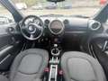 MINI Cooper S Countryman 2.0 ALL4  /216.549km/clim auto/euro 5/jantes Чорний - thumbnail 9