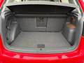 Volkswagen Golf Plus Golf V Plus Diesel 1.9 TDI Sportline Schwarz - thumbnail 9