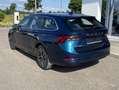 Skoda Octavia Combi 2.0 TDI DSG Style 17"+NAVI-COLUMBU Blau - thumbnail 3
