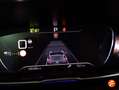 Peugeot 5008 1.2 PureTech 96KW S&S GT Pack EAT8 Blanco - thumbnail 12