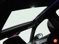 Peugeot 5008 1.2 PureTech 96KW S&S GT Pack EAT8 Blanco - thumbnail 20