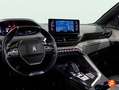 Peugeot 5008 1.2 PureTech 96KW S&S GT Pack EAT8 Blanco - thumbnail 11