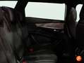 Peugeot 5008 1.2 PureTech 96KW S&S GT Pack EAT8 Blanco - thumbnail 19