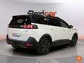 Peugeot 5008 1.2 PureTech 96KW S&S GT Pack EAT8 Blanco - thumbnail 7