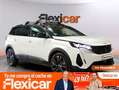 Peugeot 5008 1.2 PureTech 96KW S&S GT Pack EAT8 Blanco - thumbnail 1