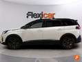 Peugeot 5008 1.2 PureTech 96KW S&S GT Pack EAT8 Blanco - thumbnail 5