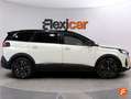 Peugeot 5008 1.2 PureTech 96KW S&S GT Pack EAT8 Blanco - thumbnail 4