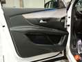 Peugeot 5008 1.2 PureTech 96KW S&S GT Pack EAT8 Blanco - thumbnail 23