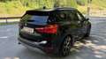 BMW X1 sDrive18d - thumbnail 6