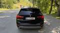 BMW X1 sDrive18d - thumbnail 5