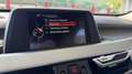 BMW X1 sDrive18d - thumbnail 15