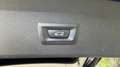 BMW X1 sDrive18d - thumbnail 9