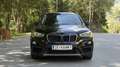 BMW X1 sDrive18d - thumbnail 1