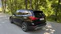 BMW X1 sDrive18d - thumbnail 4