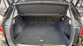 BMW X1 sDrive18d - thumbnail 10