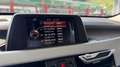 BMW X1 sDrive18d - thumbnail 13