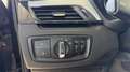 BMW X1 sDrive18d - thumbnail 12